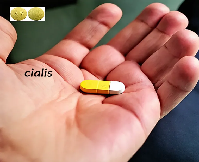 Cialis 1