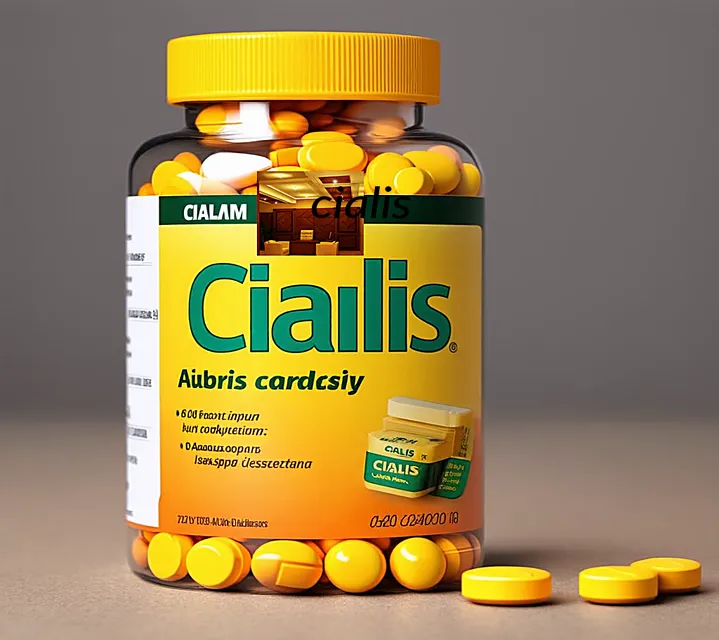 Cialis 2